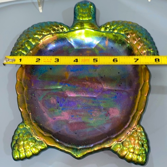 Turtle Tray - Picture 5 of 7